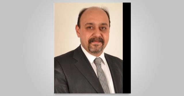 Barış Ozan Vural  kimdir?