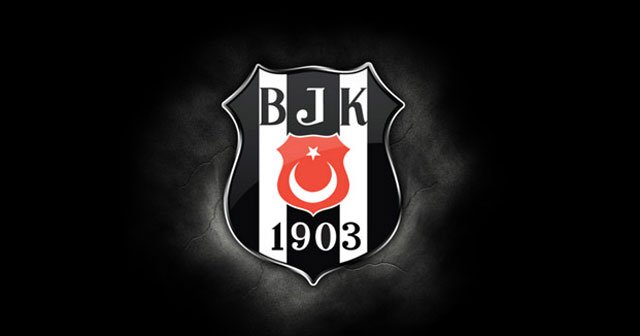 Beşiktaş&#039;ta Haluk Yıldırım görevinden ayrıldı