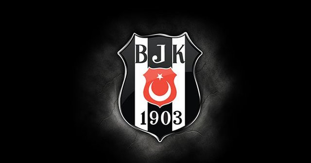 Beşiktaş‘ta Şamil Cinaz bombası