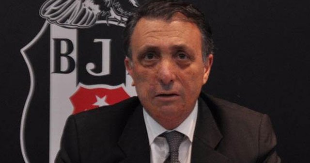 Beşiktaş&#039;tan Mert Günok açıklaması