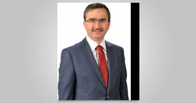 Bilal Uçar  kimdir?