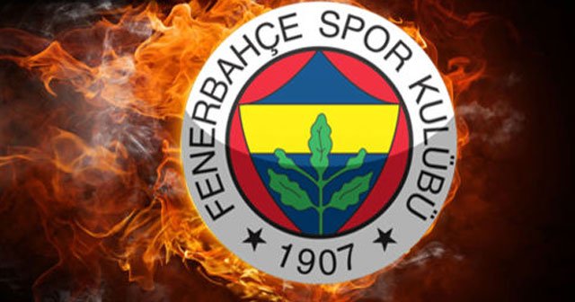 Bir transferde Fenerbahçe&#039;den geldi