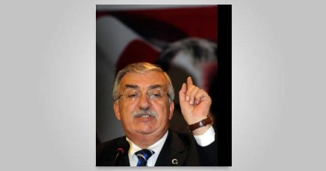 BİRCAN AKYILDIZ  kimdir?