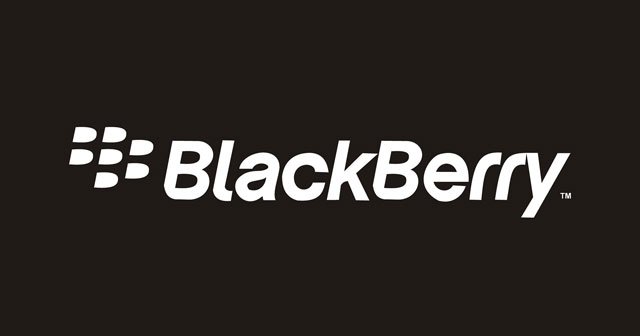 BlackBerry&#039;de Android sesleri