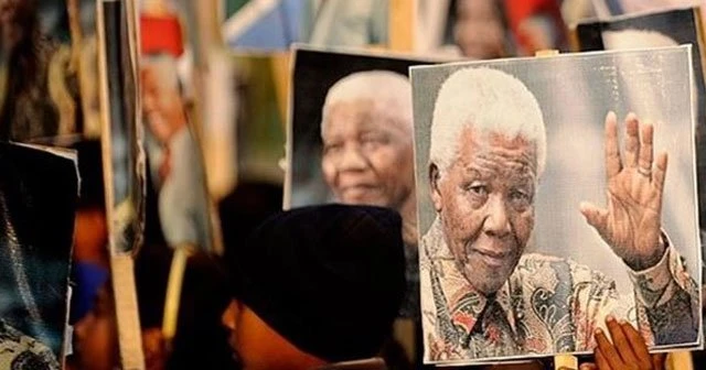 BM Nelson Mandela ödülünün sahipleri belli oldu