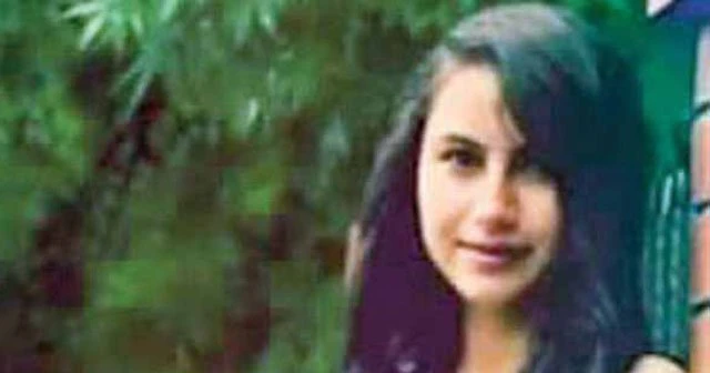 Bu ilçede 7 günde 3'ü çocuk 4 kişi canına kıydı