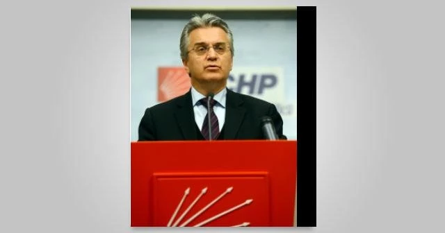 Bülent Kuşoğlu  kimdir?