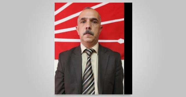 Burhan Altay  kimdir?