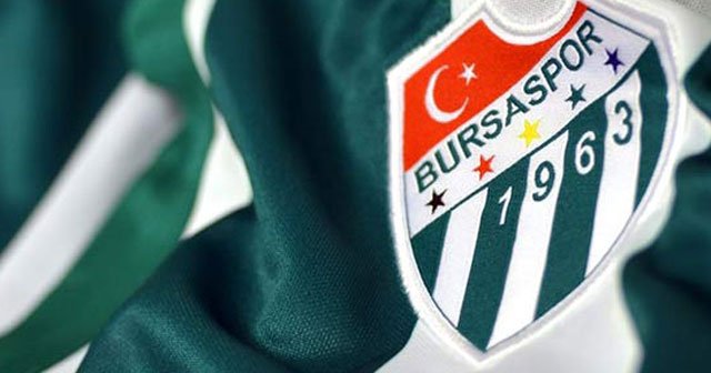 Bursaspor, Avrupa kupalarına katılabilecek!