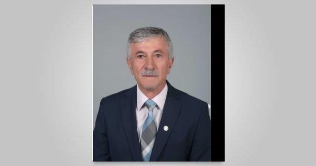 Celal Çiçek  kimdir?