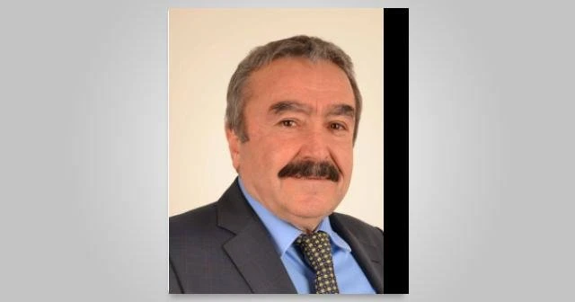 Celalettin Koç  kimdir?