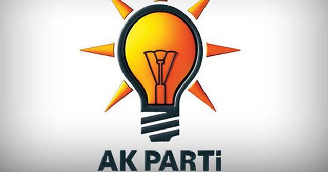 Çelik, AK Parti&#039;ye oy kaybettiren kuralı açıkladı
