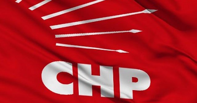 CHP’de ilk hedef TBMM Başkanlığı