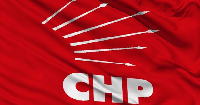 CHP&#039;de koalisyon için AK Parti öne çıkıyor