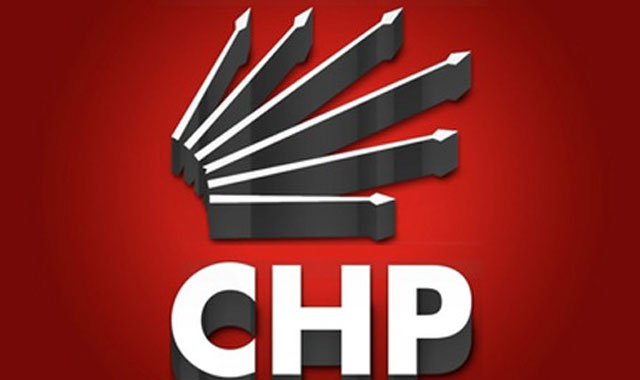 CHP&#039;den AK Parti&#039;ye ilginç koalisyon teklifi