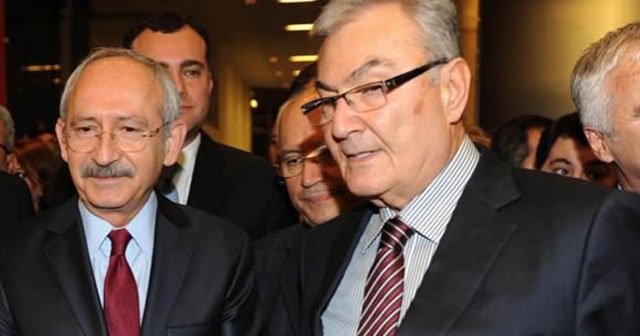 CHP&#039;nin AK Parti&#039;ye koalisyon şartı