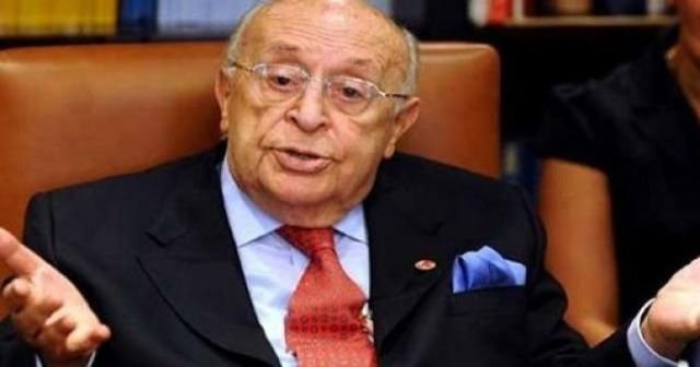 Demirel&#039;in son röportajı seçim sonuçlarıyla ilgili