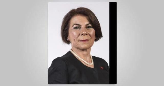 Deniz Filiz  kimdir?