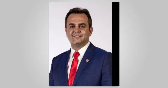 Devrim Kök  kimdir?