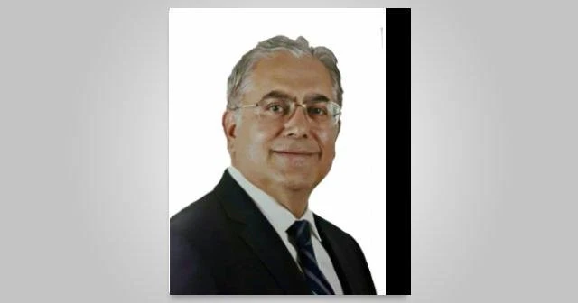 Doktor Servet Ünsal  kimdir?