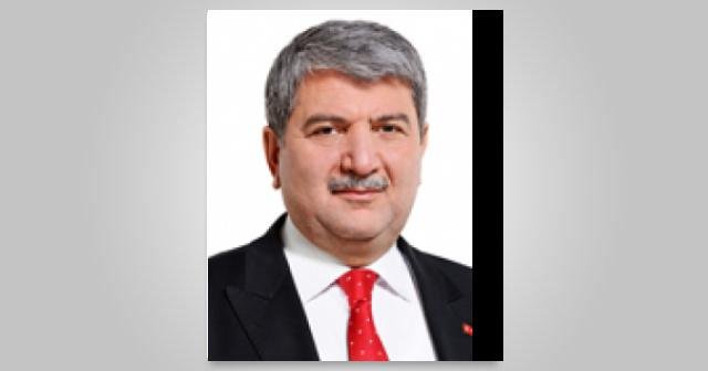 Dr. Cemalettin Kani TORUN  kimdir?