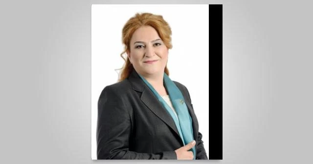 Dr. SULTAN GÜNDÜZ  kimdir?