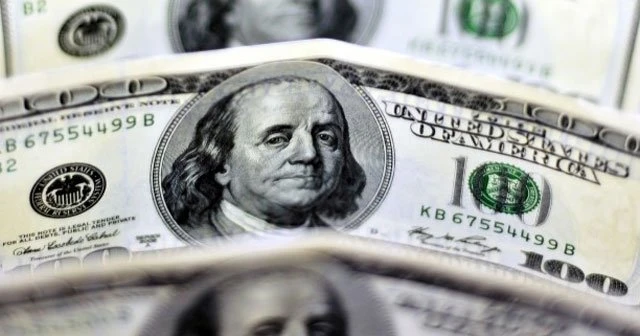 Dünyadaki milyoner sayısı rekor kırdı