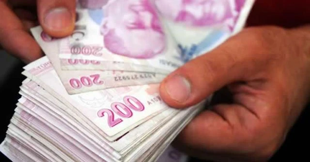 E-tebligat dönemi başlıyor!