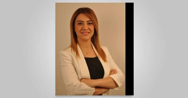Eczacı Gamze Taşcıer  kimdir?