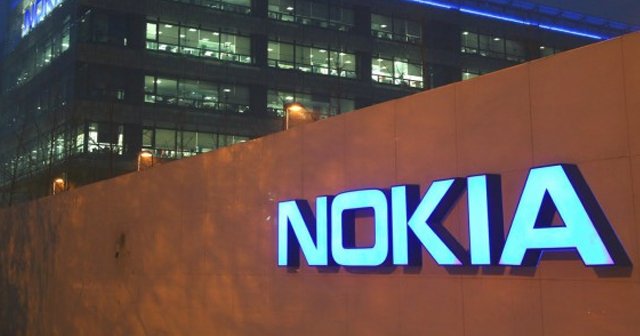 Efsane marka Nokia piyasaya geri dönüyor