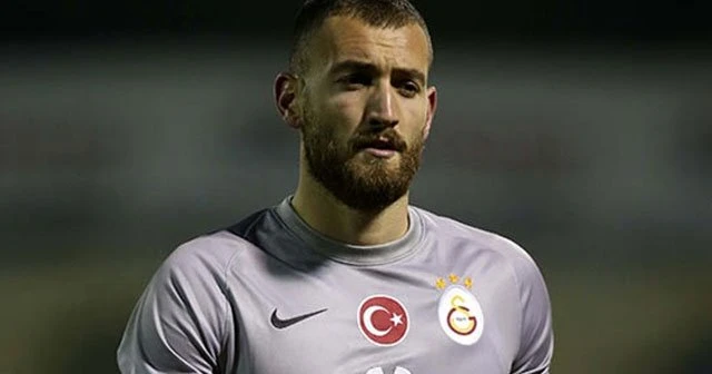 Eray İşcan, FIFA kuralı gereği serbest kaldı
