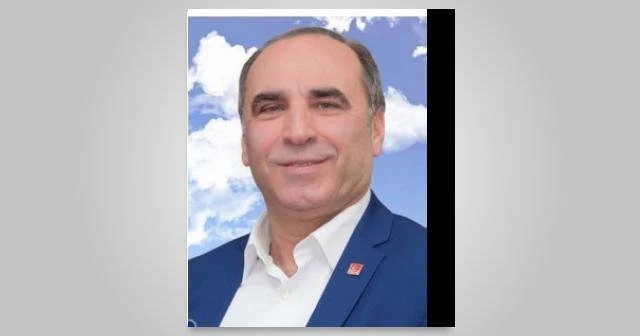 Erdin Bircan  kimdir?