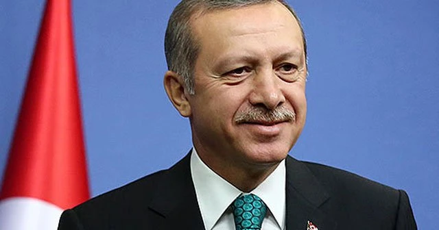 Erdoğan için Mardin'de hazırlıklar tamam