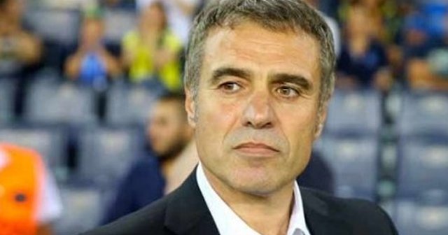 Ersun Yanal gidecek mi, Trabzonspor yanıtladı