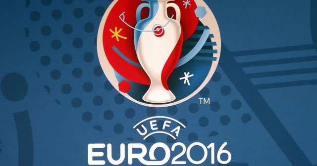 EURO 2016 Avrupa Şampiyonası elemeleri gecenin sonuçları