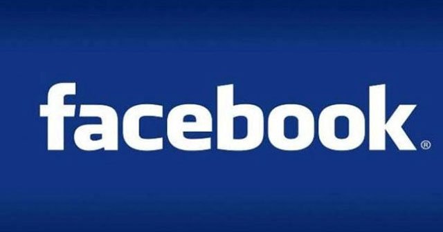 Facebook&#039;tan bir yenilik daha