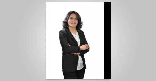 Fadime Yılmaz  kimdir?