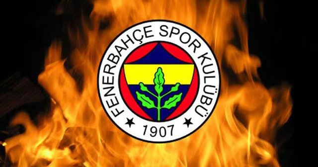 Fenerbahçe 5 yıllık imzayı attırıyor