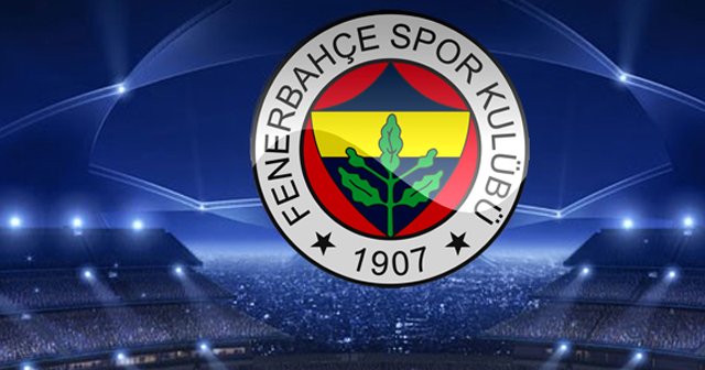 Fenerbahçe&#039;de 115 milyon euroluk çılgınlık