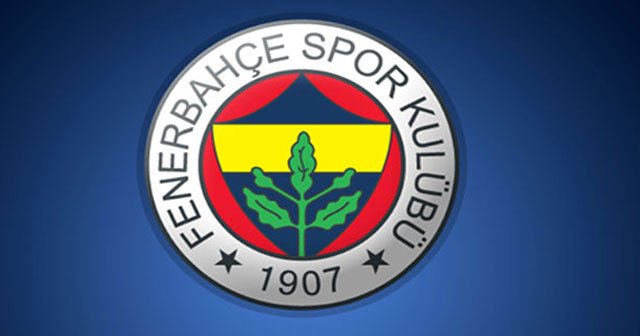 Fenerbahçe&#039;de yeni sezon hazırlıkları yarın başlıyor