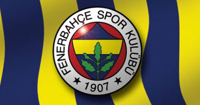 Fenerbahçe&#039;den Aziz Yıldırım ve Terraneo açıklaması