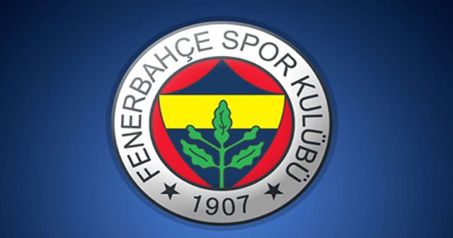 Fenerbahçe&#039;den Emre Belözoğlu&#039;na teşekkür mektubu