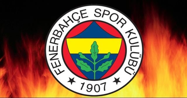 Fenerbahçe&#039;nin yeni transferi İstanbul&#039;a geldi