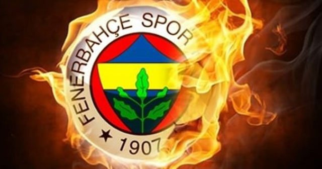 Fenerbahçe&#039;ye Fransız antrenör