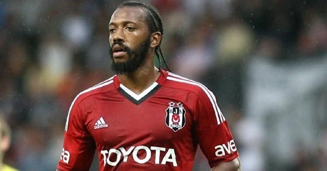 Fernandes'ten Nani açıklaması