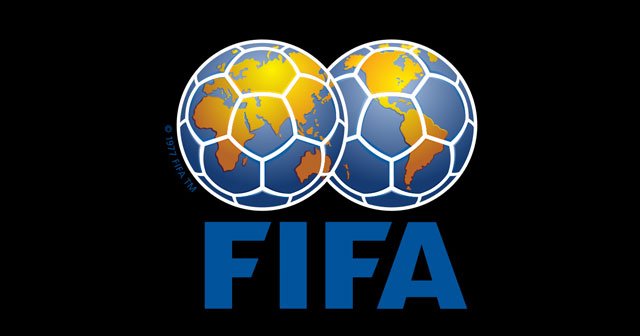 FIFA&#039;nın bilgisayar verileri polise teslim edildi