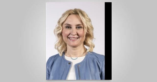 Figen Albuga Çalıkuşu  kimdir?