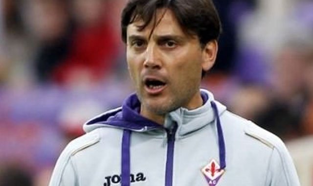 Fiorentina&#039;da beklenmeyen ayrılık