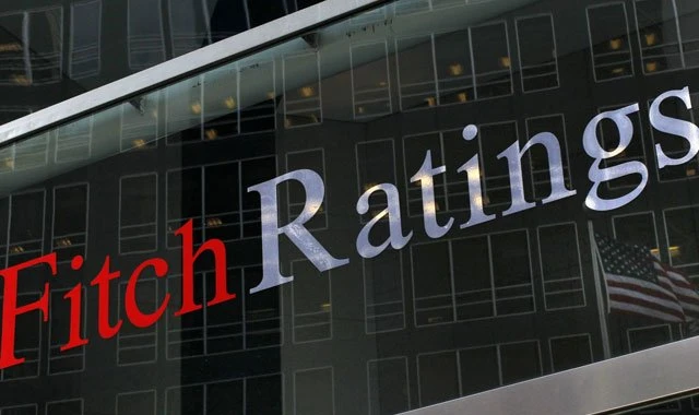 Fitch Ratings&#039;ten 3 ülkeye not teyidi