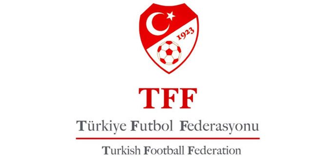 Futbolda 1. transfer dönemi başlıyor